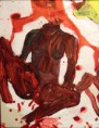 /album/paintings1/bezhlavy-akt-akt-bez-hlavy-jpg/